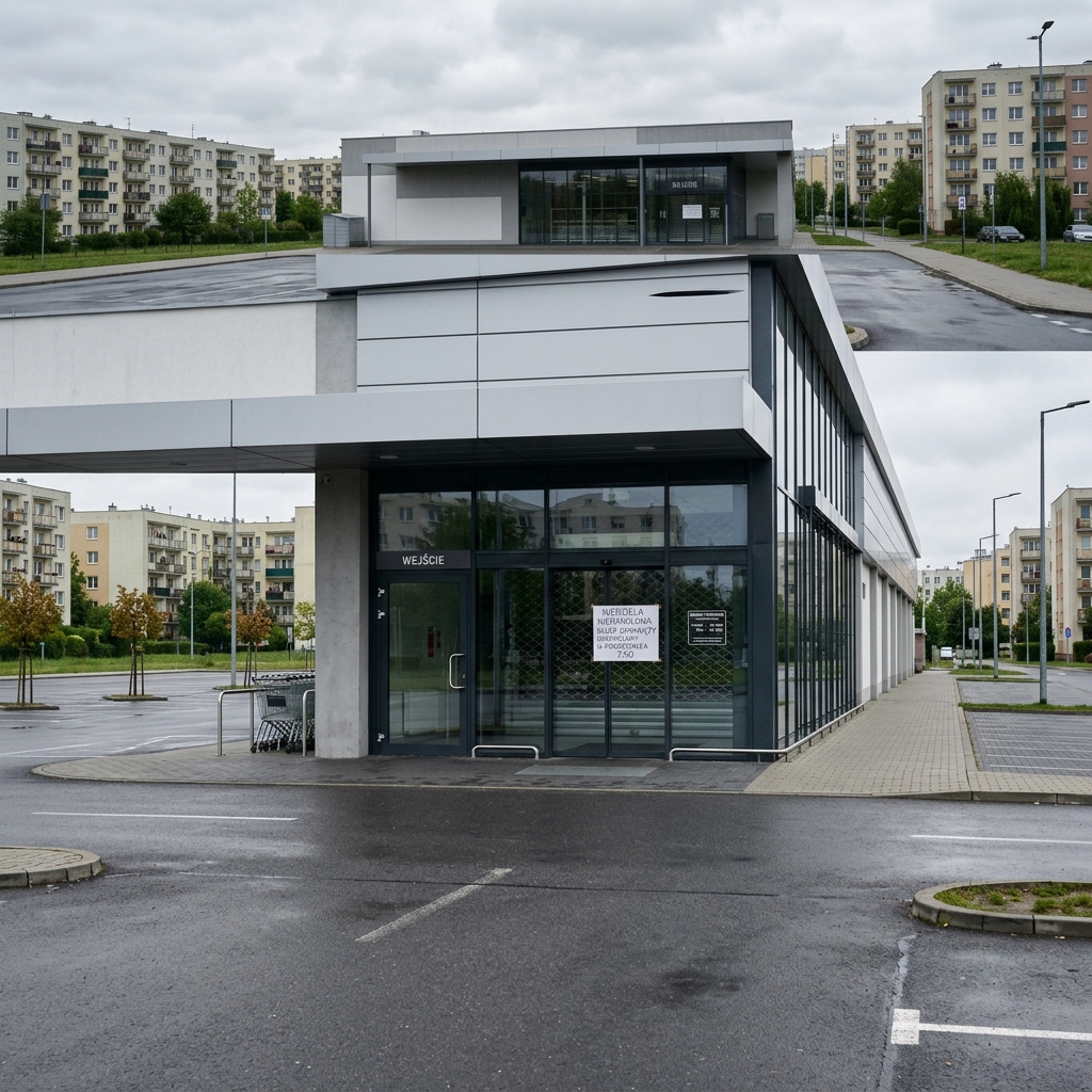 Biedronka w niedzielę — czy jest otwarta i jakie są godziny?